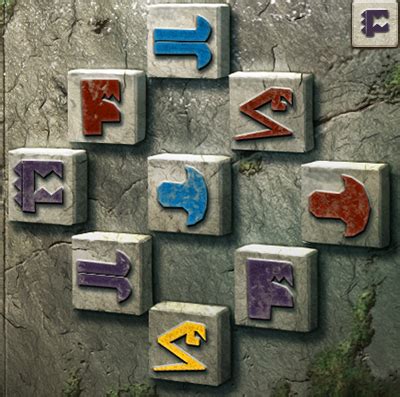 warhammer 2 rubric of the old ones|Steam Community :: Guide :: Treasure Hunt Puzzle Solutions.